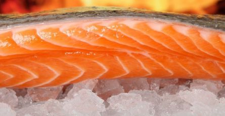 Kwas omega-3 i omega-6 - czym się różnią? Gdzie je znaleźć?